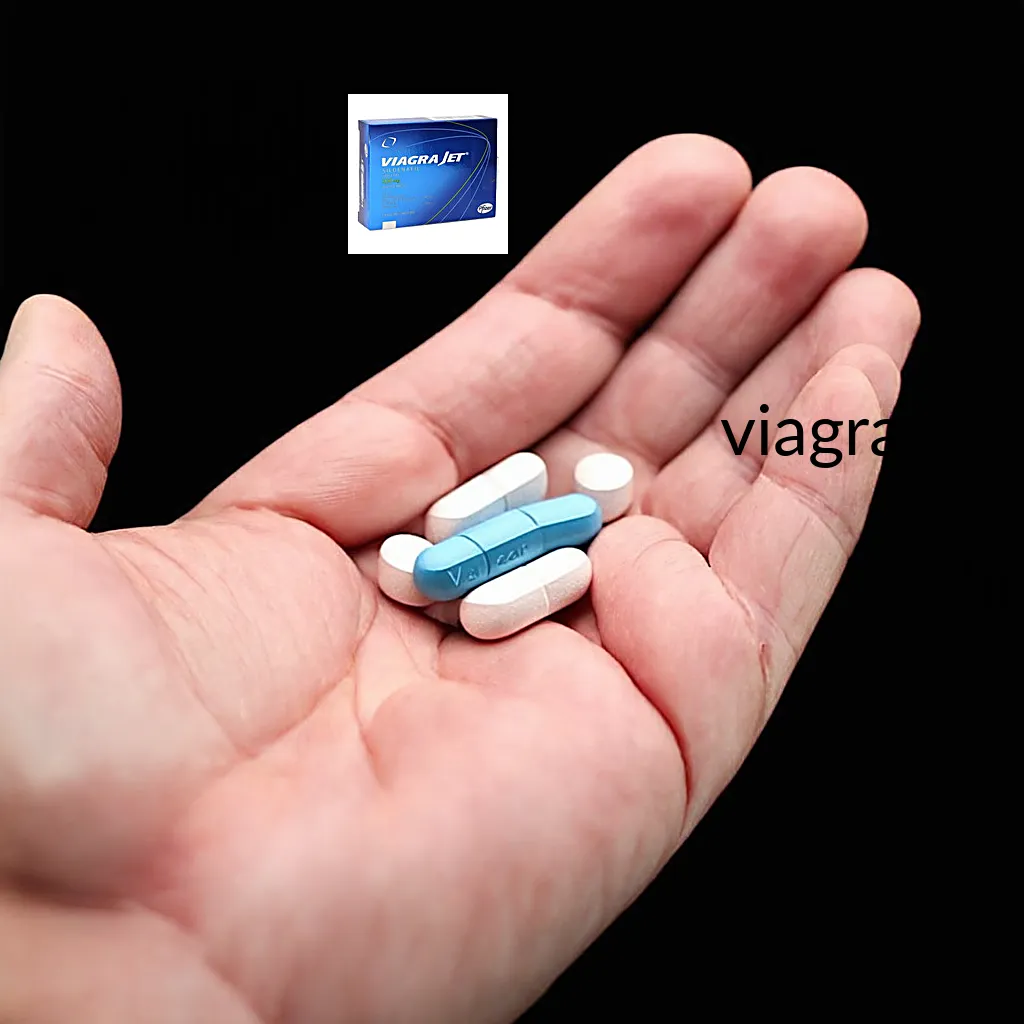 Peut on acheter le viagra sans ordonnance